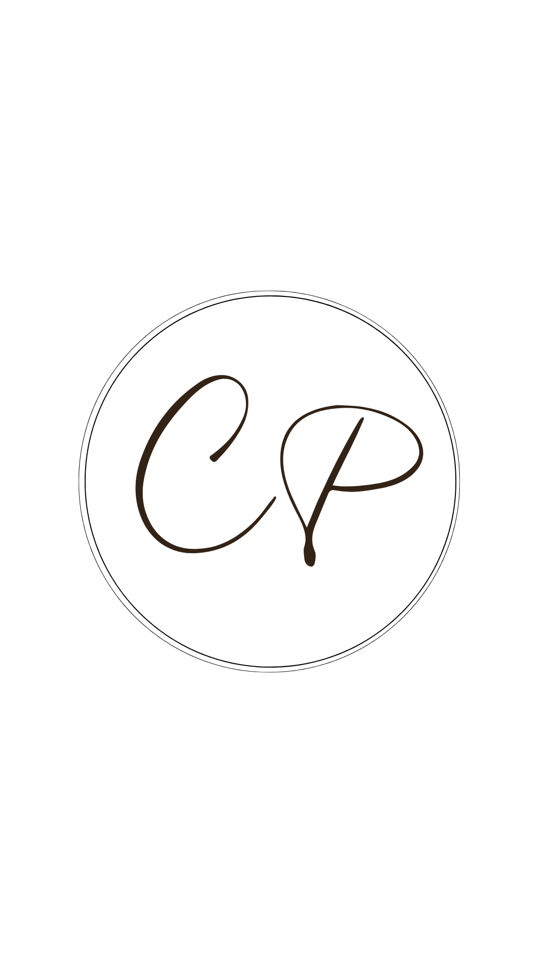 CP